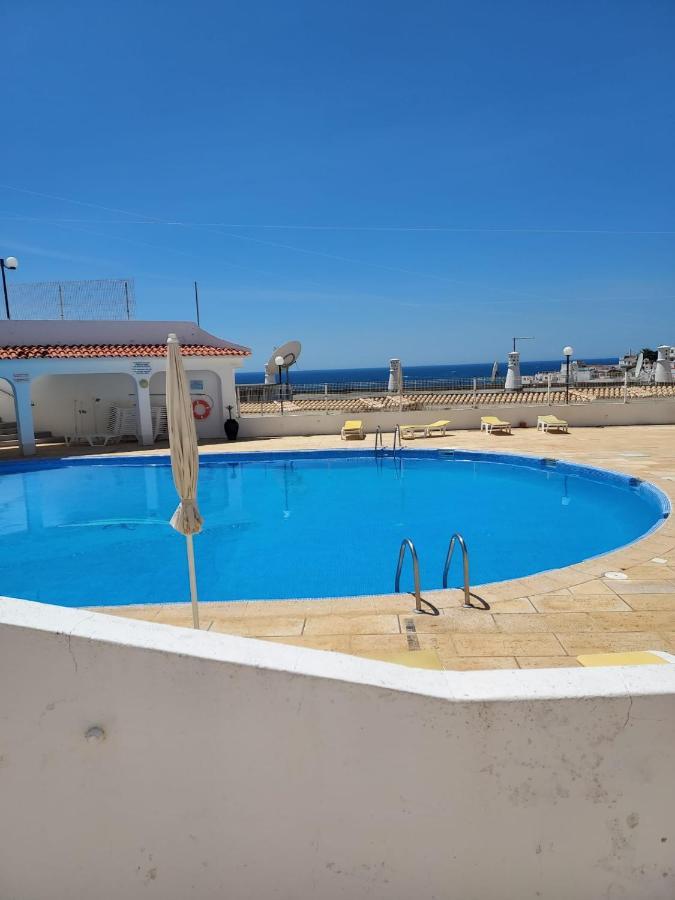 Appartement Luxurious Seaview With Pool 5min